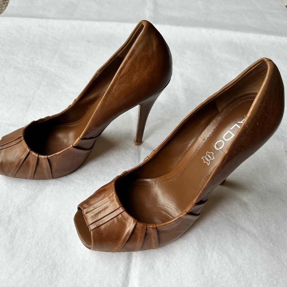 Aldo Women’s Heels